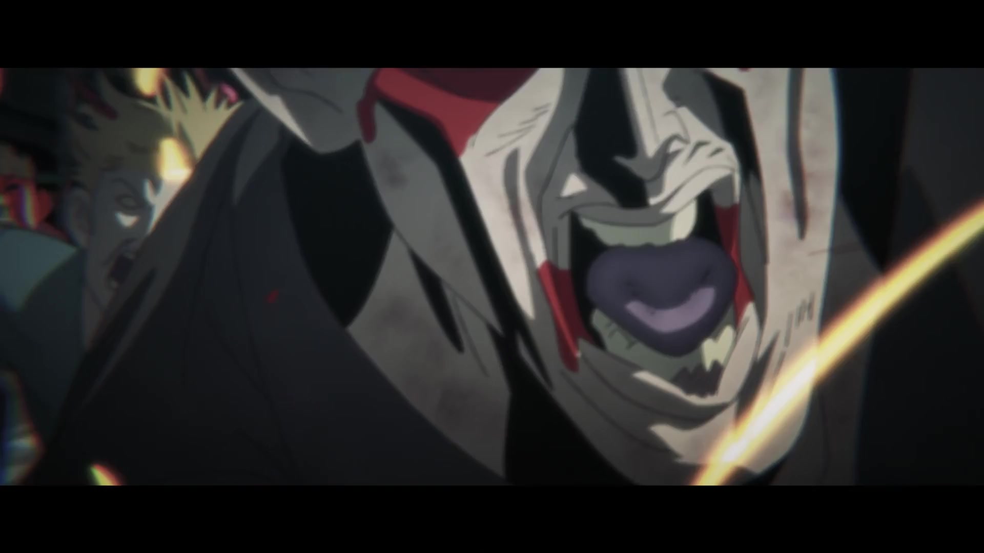 [Tsukyio Editing Resources] Zom 100 Episode 1 - 028.mp4